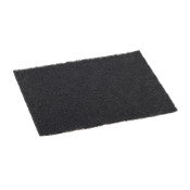 Scotch-Brite™ Wear Resistant schuurvel WR-SH - 158 mm x 224 mm - S SFN | 1 Pak van 20 Stuk