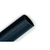 3M ™ GTI 3000 DUN -WALLE HEATRIMPKOUSPUIS - Schwarz - 39/13 mm - 1 m | Rabattpalette und 160 Stücke