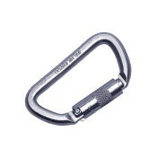3M ™ DBI -sala® Self -Detached Carabiner - 18 mm Öffnung - 2000127 | 1 Stück