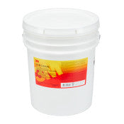 3M ™ LUB -I -Kabelschmiermittel - 18,2 l | 1 Exagry Box mit 1 Bus/Dose/Trommel