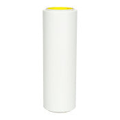3M ™ Transferband 9774WL+ - Transparent - 1524 mm x 55 m | 1 Übertreibung von 1 Roll