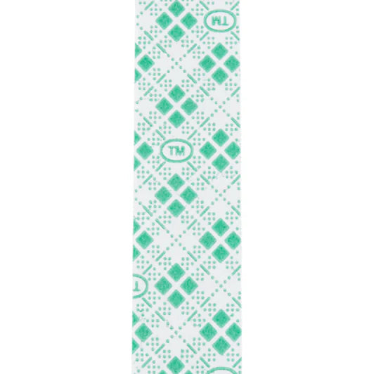 Scotch® ATG Transfer Tape 924, Transparent, 6 m x 55 m, 0.05 mm