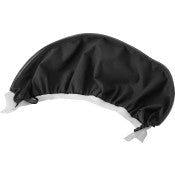3M™ M-936 Gelaatsafdichting zwart comfort tbv M100 en M300 helm | Voordeelpallet a 420 stuks