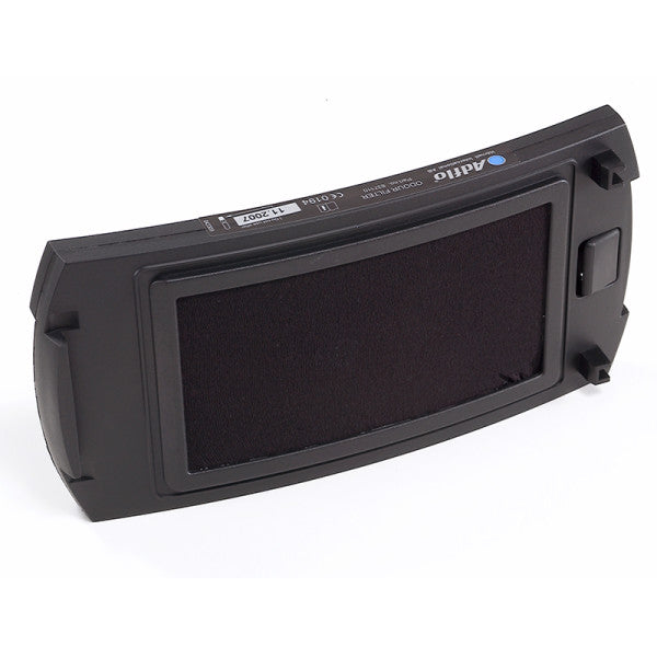 3M™ Adflo™ Odor Filter, 837110