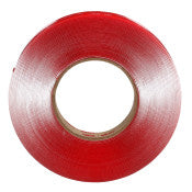 3M ™ VHB ™ Tape 4910f - Transparent - 300 mm x 33 m - 1 Teile MM | Rabattpalette A 36 Stücke