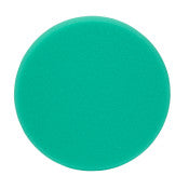 3M ™ Perfect -it ™ Foam Compound Pads - Grün - Ebene - 150 mm 50487 | 1 übertriebene Schachtel 10 Stück