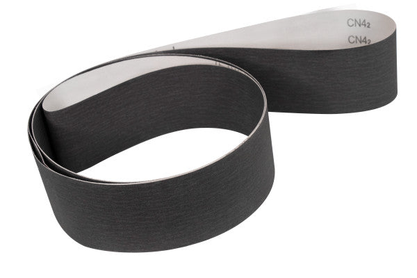 3M™ Schuurband 423A, P400 J-weight, 50 mm x 3500 mm