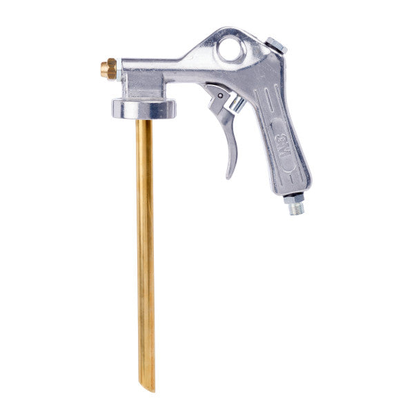 3M ™ Sprühpistole für Druckluft - für Anti -Stone -Schlaganfallschutz - 08996 | 1 externe Box von 1 Stück