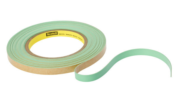 3M™ Naadafdichtingstape, 9.5 mm x 9 m, 08475