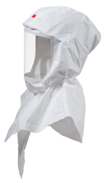 3M™ Versaflo™ Spuiterskap, S-757