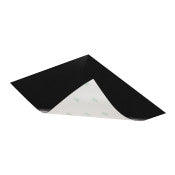 3M ™ Laserparkschildmaterial 7846 - Silber - 120 mm x 300 m | 1 Übertreibung von 1 Roll