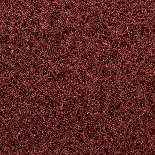 Scotch-Brite™ Wear Resistant Disc WR-DC, 150 mm x 8 mm, A VFN