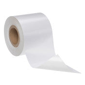 3M ™ Thermalübertragung Druckbares Etikettmaterial 92200 - Weiß - 1500 mm x 250 m | Rabattpalette A 1 Stück