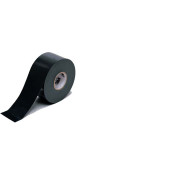 3M ™ Temflex ™ 1800 Vinyl -Elektro -Isolationsband - Schwarz - 50 mm x 33 m - 0,18 mm | 1 Stück