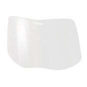 3M ™ Speedglas ™ Schutzfenster außerhalb - 9100 - kratzfest - 527001 | 1 Stück