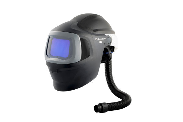 3M™ Speedglas™ Lashelm-upgradekit, 9100 MP-serie, 9100XXi, 579026
