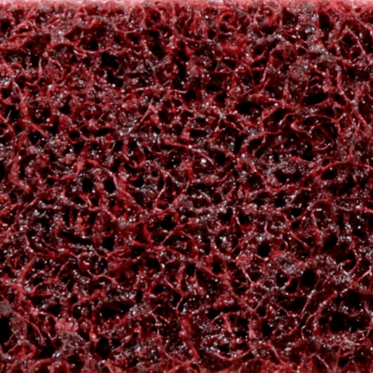 Scotch-Brite™ Surface Conditioning Low Setch Abrasive Belt SC-BL, 100 mm x 3500 mm, A VFN