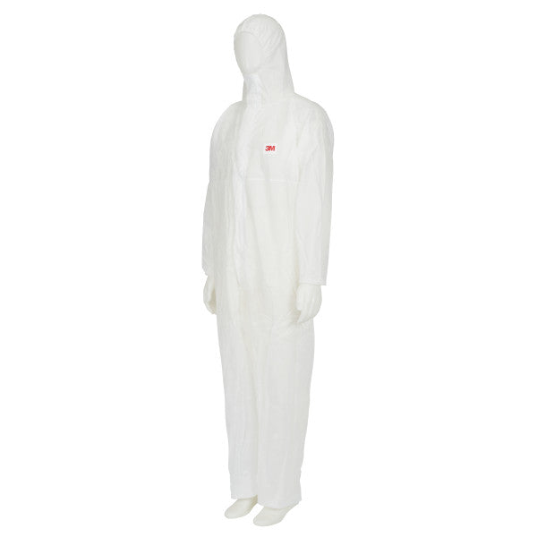 3M™ Overall 4500, S