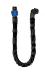 3M™ Versaflo™ Ademslang BT-54 voor nauwaansluitende maskers