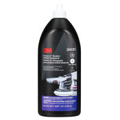 3M ™ Perfect -it ™ Exzentrische Verbindung - 946 ml - 34131e | 1 Stück