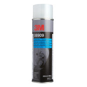 3M ™ internes Schutzwachs - Clear - 500 ml - 08909 | Rabattpalette A 672 Stücke