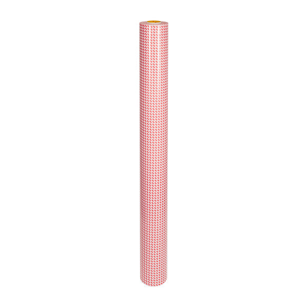 3M™ Doppelseitiges Klebeband GPT-020F, Transparent, 1540 mm x 50 m, 0,2 mm