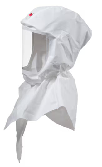 3M™ Versaflo™ Spuiterskap, S-757
