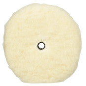 3M ™ Perfect -it ™ Weniger flauschiger Wollverbindungsweg - 230 mm - 33279 | 1 Stück