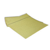 3M ™ fre -cut schuurvel 255p th - 230 mm x 280 mm - p100 - pn63160 | 1 externe Box mit 500 Blättern