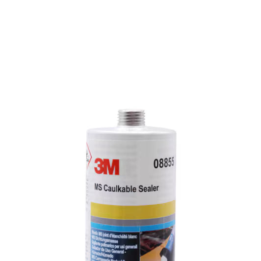 3M™ MS-Kit Sealant, 290 ml, 08855