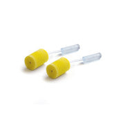 3M ™ E-A-R ™ Classic ™ Small Fit Tipps-50-Paare/Box-393-2007-50 | 1 Beutel 10 Paare