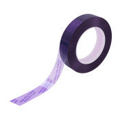 3M™ Anodisatie Markeringstape 8985L - Paars - 1220 mm x 66 m | 1 Overdoos van 1 Rol