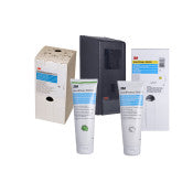 3M™ Huidverzorgingssysteem - Beschermings- en verzorgingscrème - 1.4  - 50803 | 1 Overdoos van 8 Stuk
