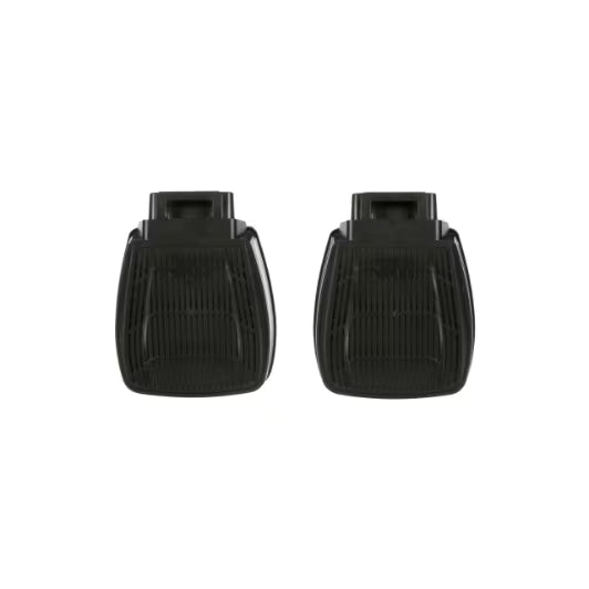 3M™ Secure Click™ Gas, Vapor and Particulate Filter, A2P3 R, Dual Flow, D8095