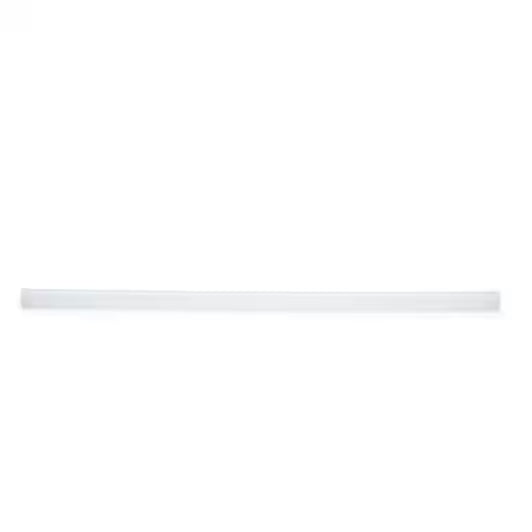 3M ™ Schmelzkleber 3792TC - Transparent - 16 mm x 50 mm - 5 kg | 1 Stück