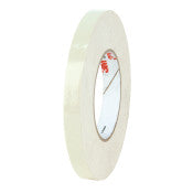 3M™ ET 55 Polyesterlaminaat - Beige - 597 mm x 66 m x 0,19 mm | 1 Overdoos van 1 Rol