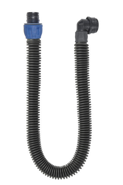 3M™ Tight-Fitting Breathing Hose, BT-50