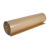 3M ™ VHB ™ Transferband 9473pc - 305 mm x 55 m | Rabattpalette A 45 Stücke