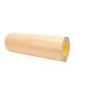 3M ™ Transferband 950 - Transparent - 1200 mm x 55 m - 0,13 mm | 1 Übertreibung von 1 Roll