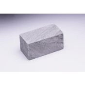 Scotch-Brite™ Ontbraamwiel XL-UB - 965 mm x 635 mm x 6,35 mm - A MED | 1 Overdoos van 10 Stuk
