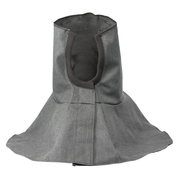 3M™ Speedglas™ Protective Hoods and Covers, Neck-Shoulder Hood, 9100MP/9100MP-Lite, 169015