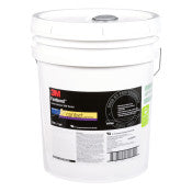 3M ™ Fastbond ™ Kontaktkleber 30NF - Transparent - 18,9 L | Rabattpalette A 36 Stücke