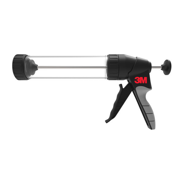 3M™ Handspuitpistool voor patroon en sachet, High Power-versie, 08014