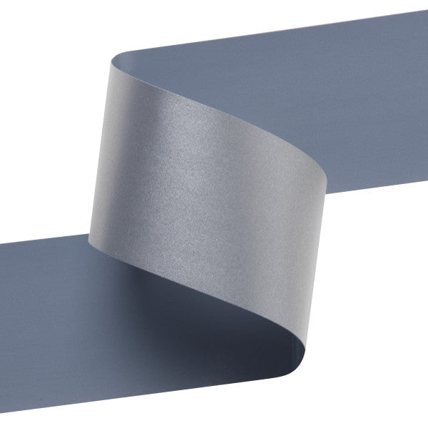 3M™ Scotchlite™ materiaal reflecterend 8735, 609.6 mm x 100 m