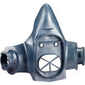 3M ™ -Filterhalter für die wiederverwendbare Maske - für die 3M ™ wiederverwendbare Semi -Face -Maske 7500 -Serie - 7586 | 1 Beutel 5 Stück