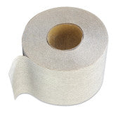 3M™ Schuurrol 618 - 115 mm x 50 m - P320 | 1 stuks