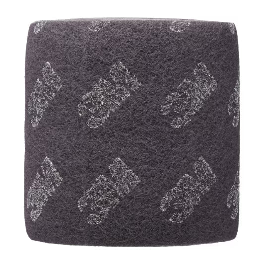Scotch-Brite™ Multi-Flex Vel MX-SR, 100 mm x 200 mm, A VFN