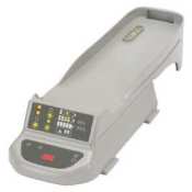 3M ™ Versaflo ™ TR-640 Ladestation Single ohne Lebensmittel | Rabattpalette A 512 Stücke