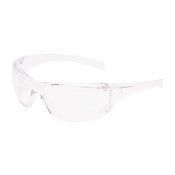3M ™ Virtua ™ AP Sicherheitsbrille - Kratzer - resistent - Klare Objektive - 71512-00000 - 20/Box | 1 Stück