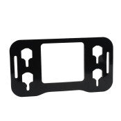 3M ™ Versaflo ™ TR-655-Rucksackadapter | 1 Stück